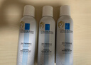 理肤泉【黄子弘凡同款】舒缓喷雾50ML*4支套装体验装舒缓爽肤水护肤品 实拍图