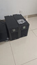 科士达（KSTAR）YDC9103S UPS不间断电源 3000VA/2700W 标机3K在线式服务器机房办公断电延时稳压备用 实拍图