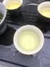 陈一凡安溪铁观音 正宗特级兰花香乌龙茶叶新茶清香型自饮招待袋装500g 实拍图