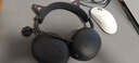 索尼（SONY）INZONE H9 II守望先锋礼盒版 黑色 实拍图