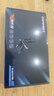 COMFAST CF-AX210 PRO千兆5G无线网络wifi6接收器台式机专用电脑内置 PCIE无线网卡5374M+蓝牙5.3二合一 实拍图