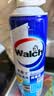 威露士（Walch）空调清洗剂消毒液500ml*2 家电空调清洁剂家用喷雾杀菌除味 实拍图
