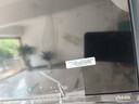 Vidda 海信电视85英寸 R85 180Hz超高刷高色域 MEMC 智慧屏 一级能效 液晶家用游戏平板电视机85VR1S 实拍图