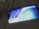 Apple 苹果 iPhone 17/16/15/14/13/12/11/X系列二手手机 规格见质检报告 苹果 iPhone 13 实拍图