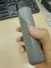 源恒通（YHT）木材水分测试仪建材水泥墙体墙面含水率纸箱纸张湿度检测仪测湿仪 【木材/墙面/纸】MT18探针插入式 实拍图
