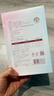 十月结晶一次性内裤女孕产妇出差旅行日抛免洗纯棉内裤30条L【安全灭菌】 实拍图