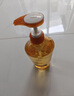 蜂花生姜健发啤酒花洗发露男士女士去油蓬松柔顺洗发水750ml 实拍图