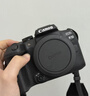 佳能r10 微单相机 轻量小型 APS-C画幅 eos r10 高速连拍 踏青 旅行 学生入门级 专业vlog数码照相机 EOS R10单机身拆【不含镜头 建议选套机】 套餐一【升级128G内存卡~送 实拍图