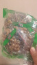 有友 泡花生 独立小包装 休闲零食追剧小吃零食 山椒味428g 实拍图