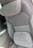 特斯拉（Tesla）官方 Model 3/Y/Y L 头枕腰靠组合套装 靠垫颈枕护腰 头枕+腰靠 实拍图
