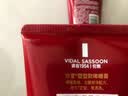 沙宣塑型款啫喱膏150ml碎发保湿定型清爽不油腻蓬松持久造型男士女士 实拍图