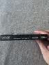 雷克沙（Lexar）256GB Cfexpress Type A存储卡 VPG200 8K录制 读1750MB/s 索尼相机专用cfa卡 4.0高速 (SILVER) 实拍图