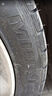 马牌（Continental）汽车轮胎 185/60R15 84H UCJ 适配大众桑塔纳/捷达本田飞度 实拍图