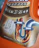 威猛先生（Mr Muscle）管道疏通啫喱 960ml*2瓶（厨房+卫浴） 厕所 厨房管道疏通 实拍图