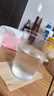 恒大冰泉天然矿泉水 1250ml*12瓶 饮用水大瓶家庭泡茶 整箱装【热门商品】 实拍图