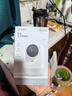 360摄像头9pro-800万双频WIFI云台家用摄像头家用监控摄像机手机远程监控器360度夜视全景 婴儿看护器 实拍图