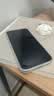 Apple 苹果 iPhone 17/16/15/14/13/12/11/X系列二手手机 规格见质检报告 苹果 iPhone 11 实拍图