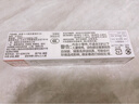 多美卡TOMY合金小汽车模型玩具加长款125号伐木材运输卡车879541 实拍图