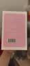 袋鼠医生儿童口罩3-6岁3D立体独立包装夏季薄款透气亲肤防飞沫防尘粉30只 实拍图