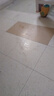 安而康（Elderjoy）超吸干爽成人纸尿裤L20片臀围95-120cm成人尿不湿老人快吸防漏 实拍图