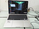 苹果（Apple） MacBook Pro/Air 二手苹果笔记本电脑 商务 办公 游戏 设计 剪辑 99新20款P42灰/银机皇i7-32G/512G 实拍图