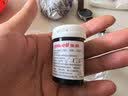 鱼跃（yuwell）580/590血糖仪家用自动免调码金榜【无仪器+100试纸+100采血针】 实拍图