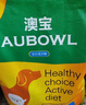 雷米高（RAMICAL）狗粮成犬泰迪金毛拉布拉多通用犬粮牛肉蔬菜味狗粮10kg 20斤 实拍图