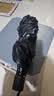 雨航（YUHANG）太阳伞防晒伞遮阳伞雨伞京东自营大号 实拍图