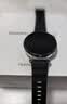 HUAWEI WATCH GT 6 魅影黑 41mm智能手表多维情绪健康全新骑行体验强劲续航 实拍图