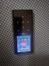 爱国者（aigo）801 32G mp3/mp4播放器 无损HIFI外放蓝牙音乐随身听学生听歌神器mp5英语听力复读机触摸按键 实拍图