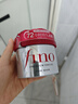 FINO芬浓发膜护发素红宝瓶230g*3浓厚发膜柔顺受损修护fino发膜套装 实拍图