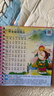 唐诗三百首幼儿早教完整注音版+宋词带拼音全套2册官方正版童书 彩图美绘全集古诗300首1-3-6岁幼儿园学前益智国学启蒙经典书籍 有声伴读儿童绘本宋词三百首带注释译文宝宝启蒙识字小学生必背古诗词 实拍图