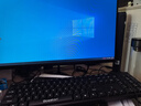华硕（ASUS）【14代酷睿i7】台式电脑主机独显商用办公电脑商务家用游戏设计渲染企业补贴组装电脑整机全套 三：酷睿i7丨16G丨1TB丨4G独显热销款 华硕主机+24寸显示屏全套【高清蓝光护眼】 实拍图
