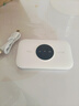TCL随身wifi2026新款三网全国通用免插卡无线网wifi6车载4G路由器随身便携无限制移动联通电信5GXY15B 【升级充电款】3000毫安大电池 不限速不虚标月享1500G流量 实拍图