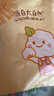 NVV花边剪刀压花器儿童手工套装  学生手工创意手账专用锯齿剪纸（剪刀7个+压花器5个）NR-J05 实拍图