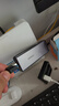 绿联Type-C转5GbE网口USB-C有线网卡RJ45千兆网络网线转接头适用苹果Mac华为笔记本电脑扩展外置转换器 实拍图