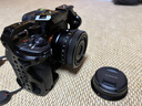 索尼（SONY）索尼SEL40F25G FE 40mm F2.5 G 全画幅定焦G镜头 实拍图
