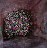 福茗源花草茶 菊花茶胎菊250g 特级无硫头采胎菊茶白菊花蕾泡水喝养生茶 实拍图