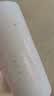 桂枫【1器+5卷纸300撕】粘毛器可撕拉式除尘滚筒宠物毛刷除毛刷 实拍图