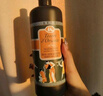 东方宝石水莲花香氛沐浴露500ml*2瓶留香保湿滋润男女通用持久留香沐浴乳 实拍图