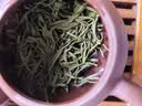 一杯香茶叶绿茶碧螺春10g2026新茶明前罐装自己喝散装试饮装试喝装 实拍图