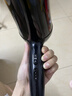 飞利浦（PHILIPS）【七夕情人节礼物】电吹风机家用大功率 恒温速干 发廊沙龙专业级吹风筒 发廊经典款+1800W+6档丨BHC020 实拍图