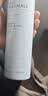 雅漾（Avene）【王安宇推荐】舒泉保湿喷雾300ML*2 补水舒缓修护敏肌护肤礼物 实拍图