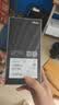vivo iQOO Z10Turbo+ 天玑9400+和8000mAh超薄电池  自研电竞芯片Q2 144Hz护眼屏 新品5G学生游戏手机 云海白 12GB+256GB 国补专享版 实拍图