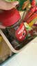 雀巢（Nestle）醇品速溶美式黑咖啡粉*0糖0脂*健身燃减防困瓶装90g 实拍图
