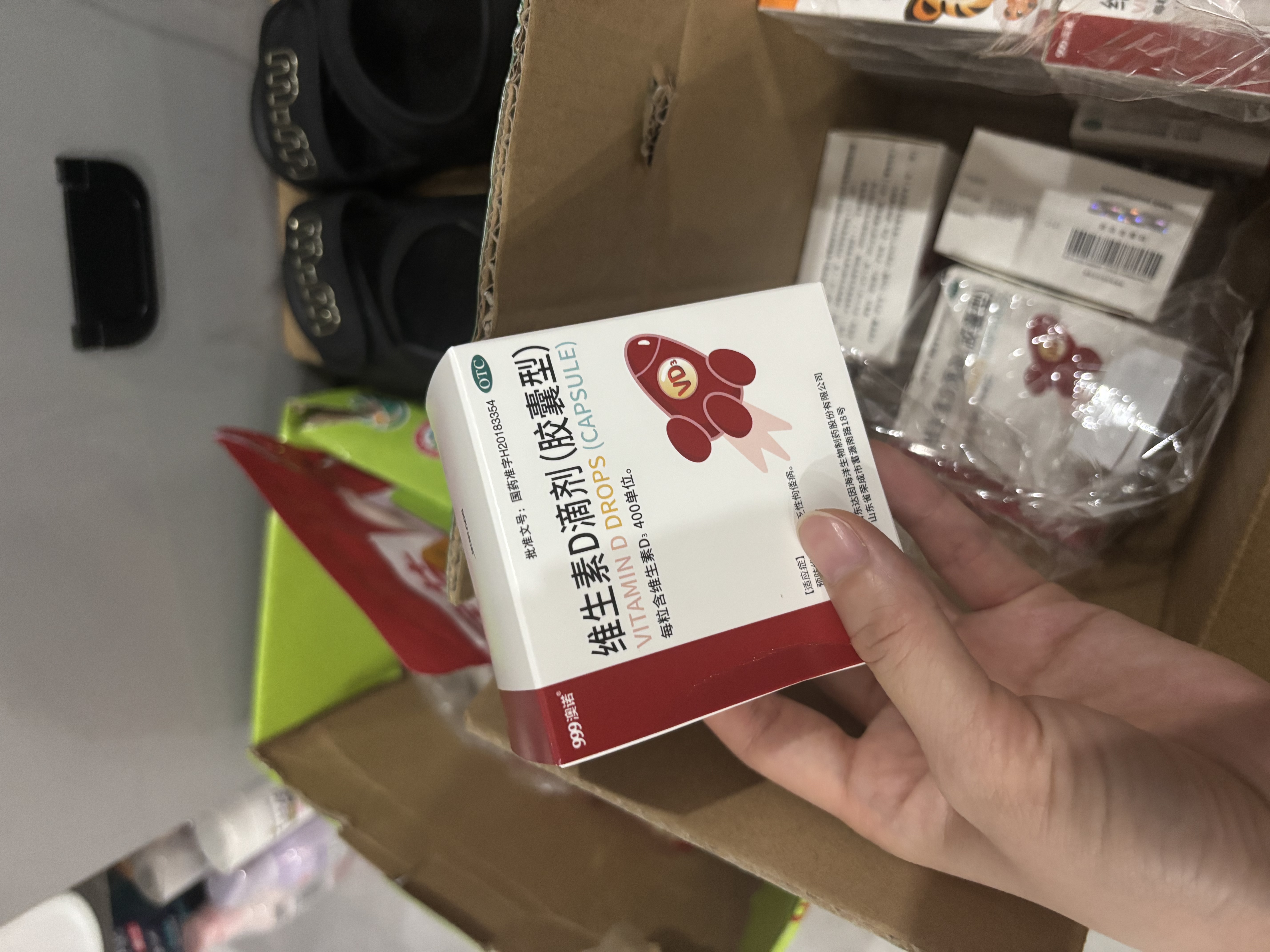 伯德小姐白色蝴蝶结衬衫女设计感系带短袖上衣气质通勤职业白领衬衣 XS 实拍图
