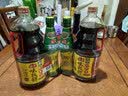 海天 生抽酱油1.9L+蚝油700g组合装 味极鲜系列【特级酱油】 实拍图