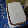 德业除湿机/抽湿机器 除湿器60升/天家用地下室别墅车库变频吸湿器 干燥/干衣机 60L/天 DYD-V60Max 实拍图
