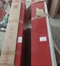 豺狼虎豹（套装共4册）动物小说大王沈石溪品藏精选 小学生课外阅读故事书一二三四五六年级儿童书 暑期阅读 实拍图