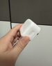 Apple/苹果 40W type-c快充充电器 苹果usb-c原装充电头 旗舰店新款苹果iPhone 17 Pro Max充电器 实拍图